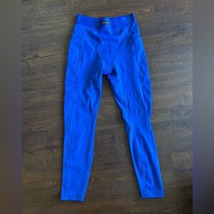 Savage X Fenty leggings